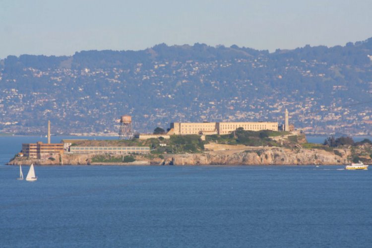 2011-01-sanfrancisco