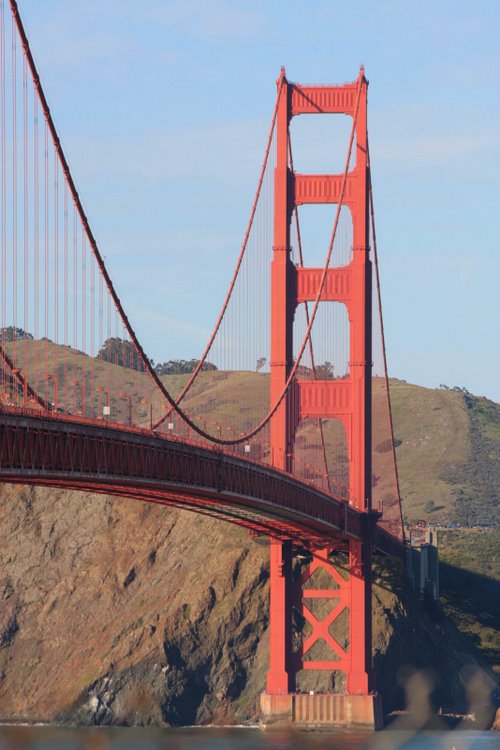 2011-01-sanfrancisco