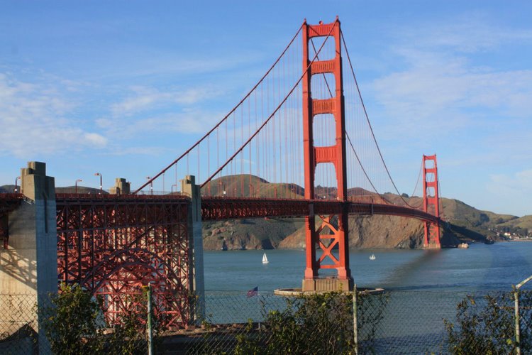 2011-01-sanfrancisco