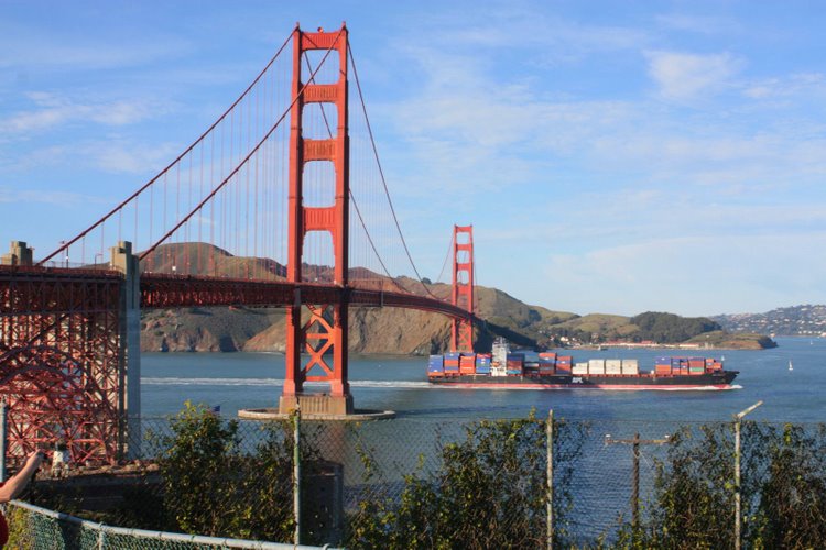 2011-01-sanfrancisco