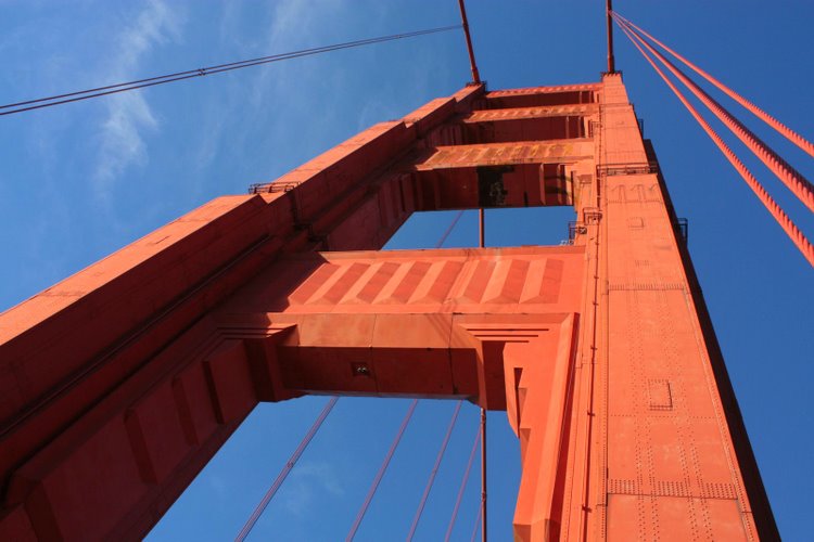 2011-01-sanfrancisco