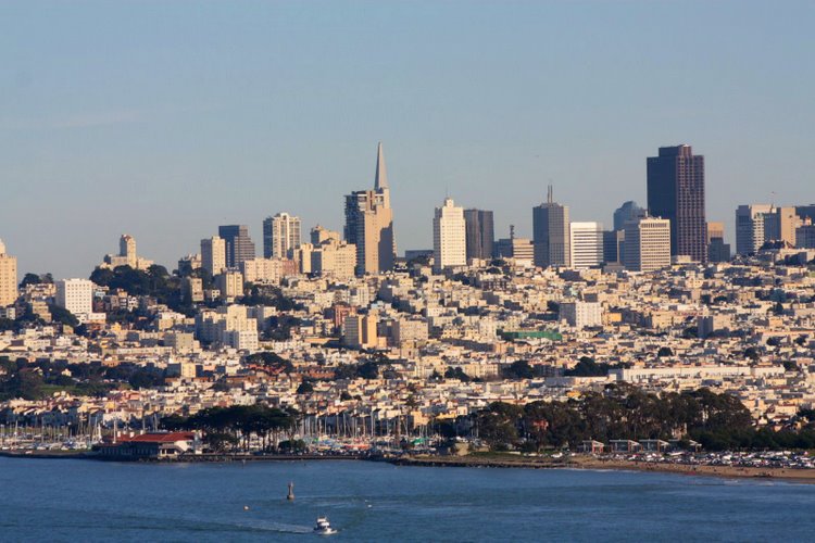 2011-01-sanfrancisco