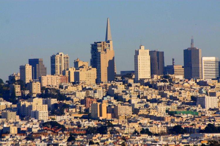 2011-01-sanfrancisco