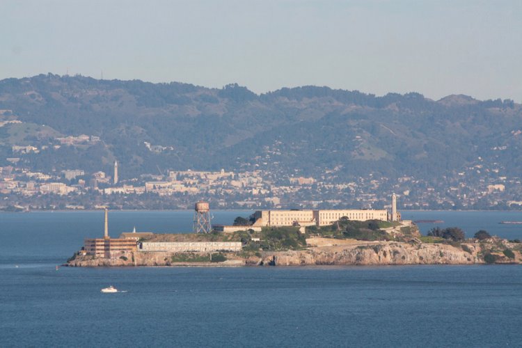 2011-01-sanfrancisco