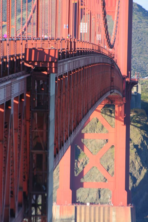 2011-01-sanfrancisco