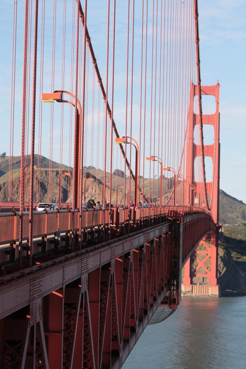 2011-01-sanfrancisco