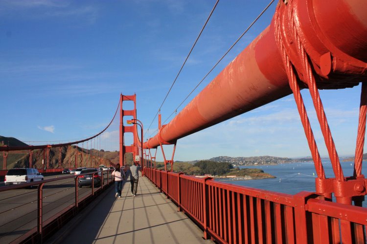 2011-01-sanfrancisco