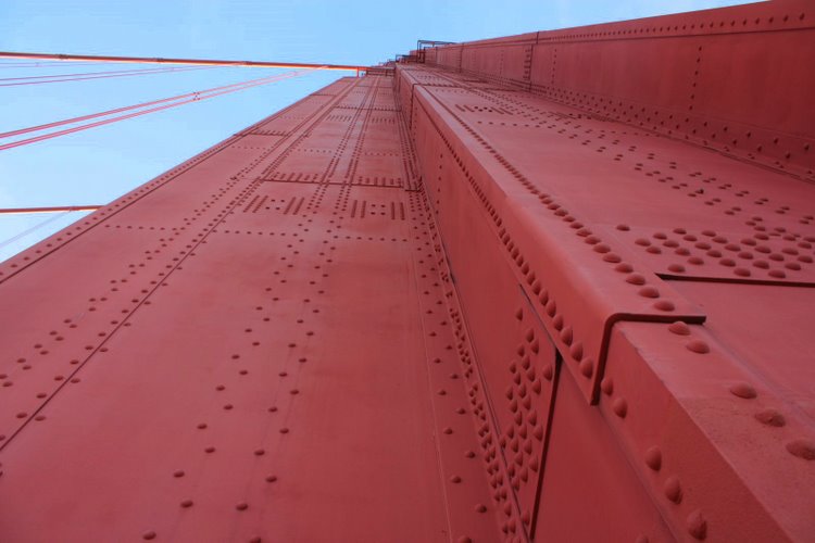 2011-01-sanfrancisco