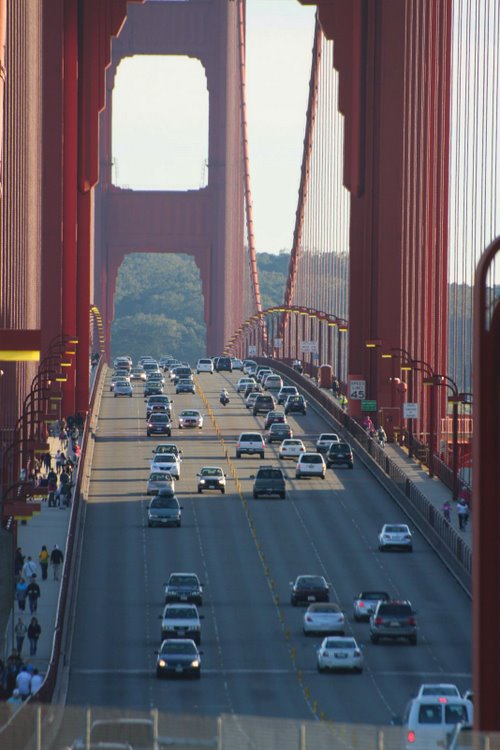2011-01-sanfrancisco