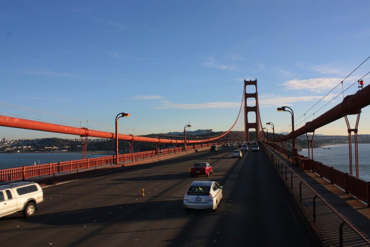 2011-01-sanfrancisco