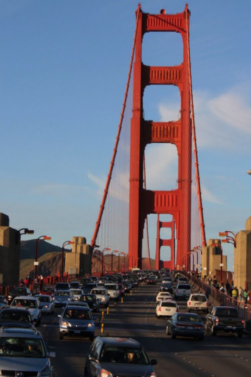 2011-01-sanfrancisco