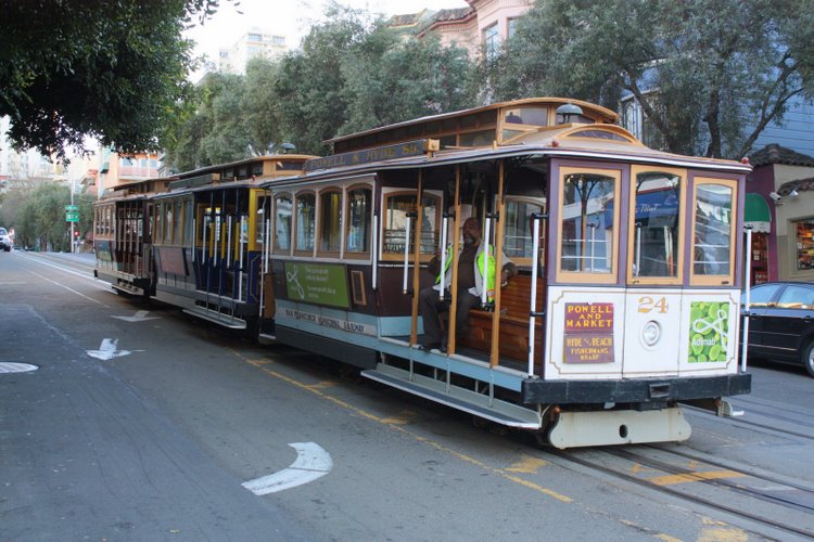 2011-01-sanfrancisco