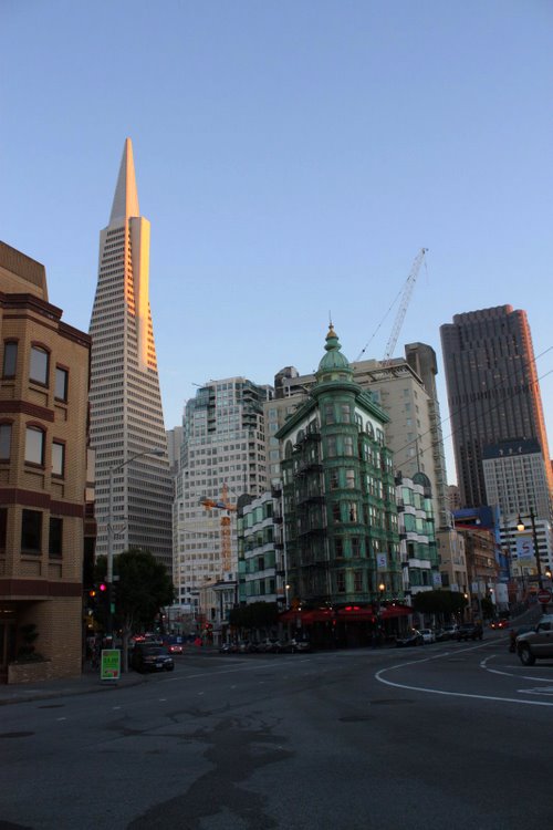 2011-01-sanfrancisco