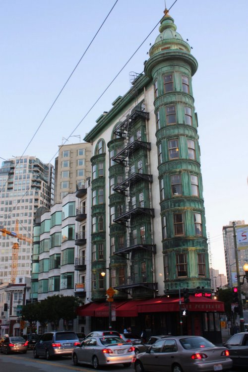 2011-01-sanfrancisco