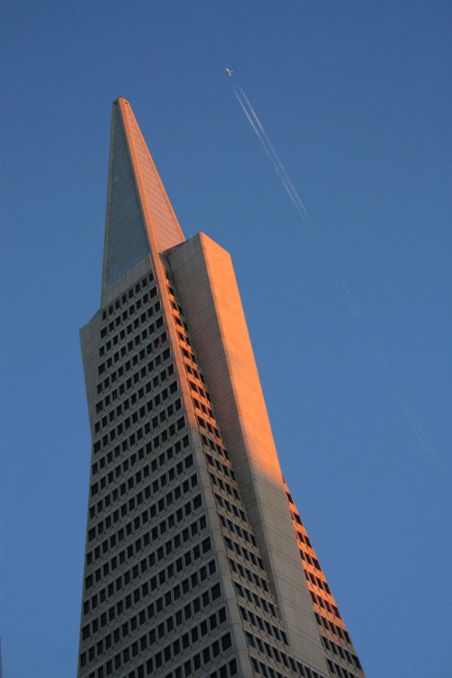 2011-01-sanfrancisco