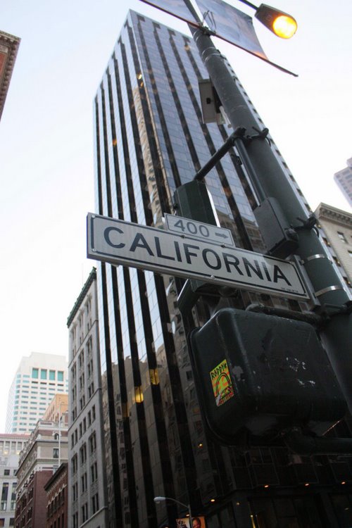 2011-01-sanfrancisco