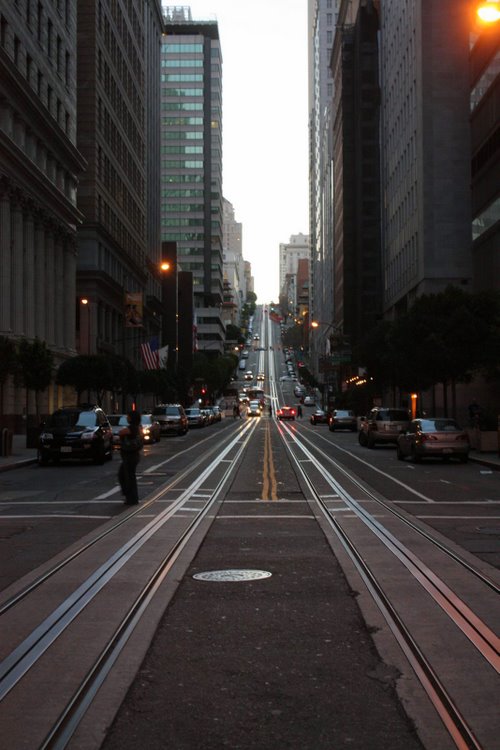 2011-01-sanfrancisco