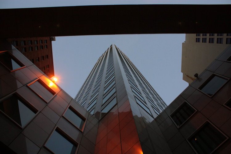 2011-01-sanfrancisco