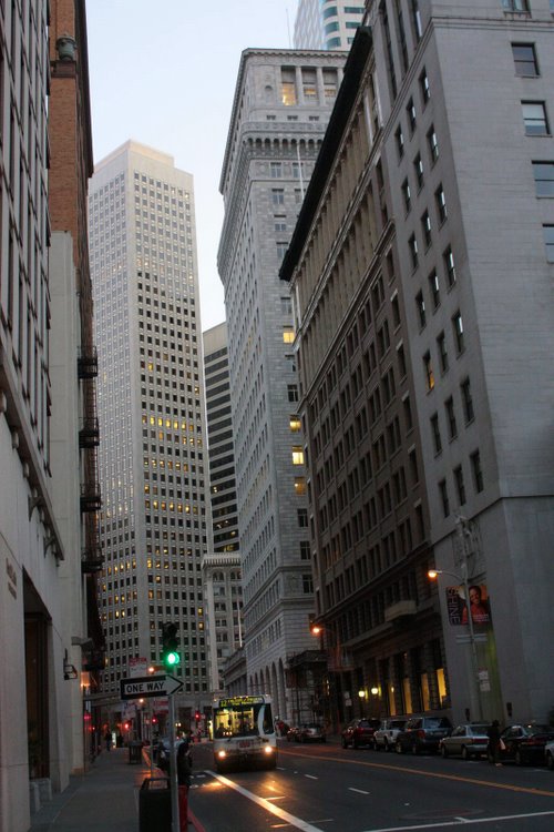 2011-01-sanfrancisco