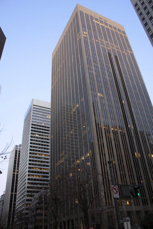 2011-01-sanfrancisco