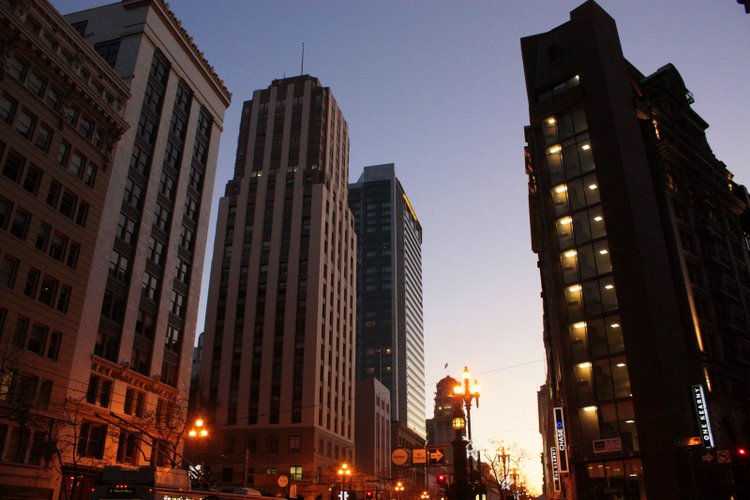 2011-01-sanfrancisco