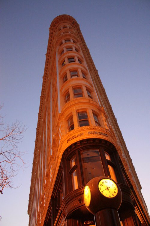 2011-01-sanfrancisco