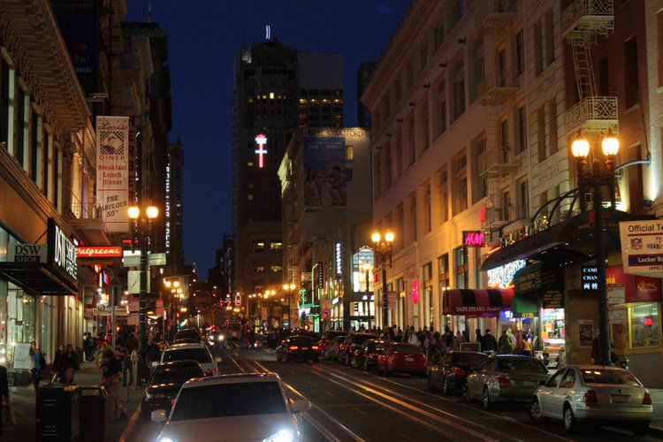 2011-01-sanfrancisco