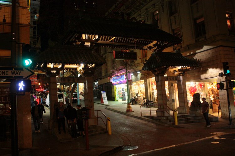 2011-01-sanfrancisco