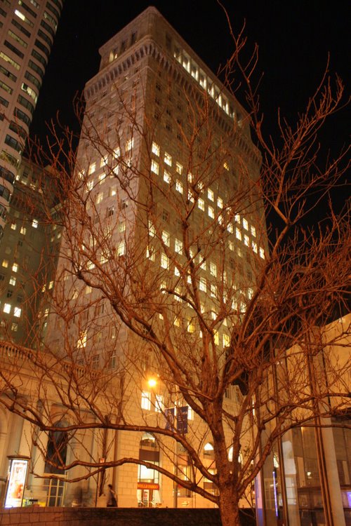 2011-01-sanfrancisco