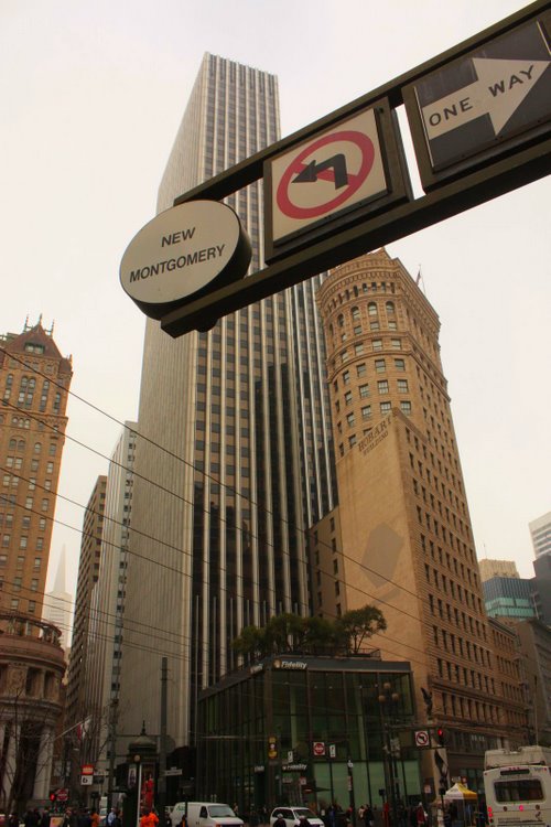2011-01-sanfrancisco