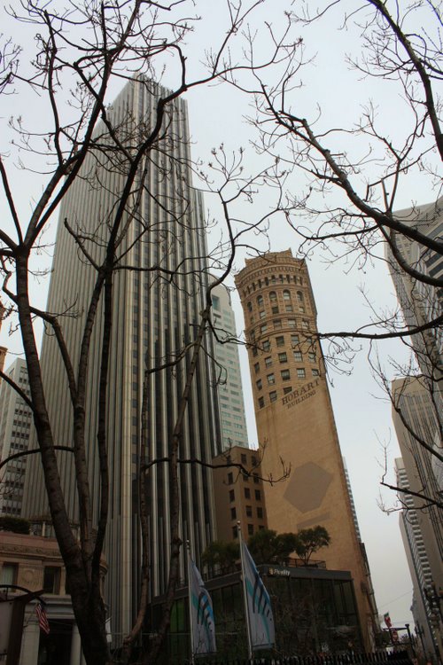 2011-01-sanfrancisco