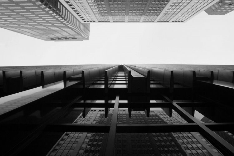 2011-01-sanfrancisco