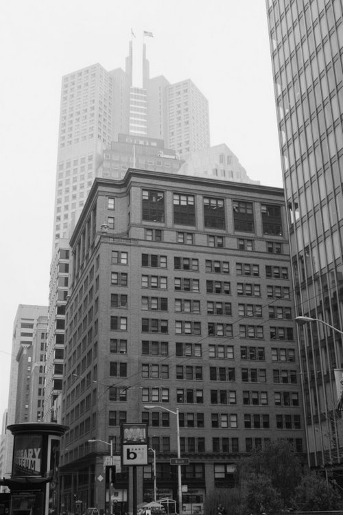2011-01-sanfrancisco