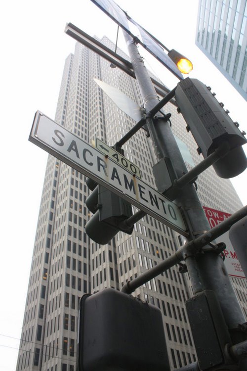 2011-01-sanfrancisco