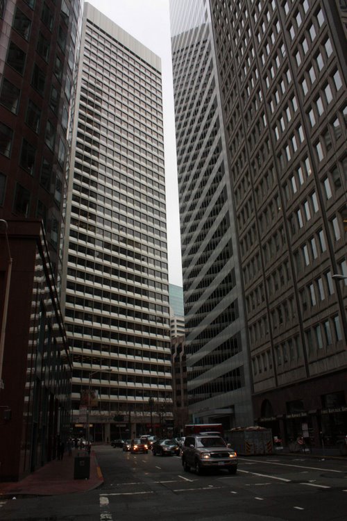 2011-01-sanfrancisco