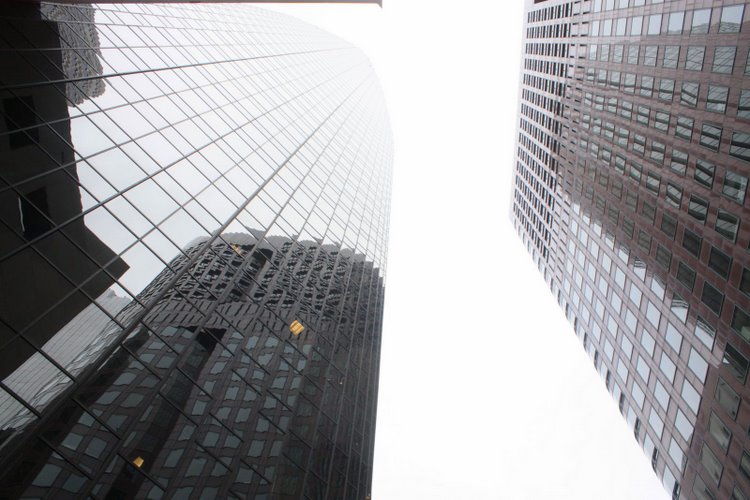 2011-01-sanfrancisco