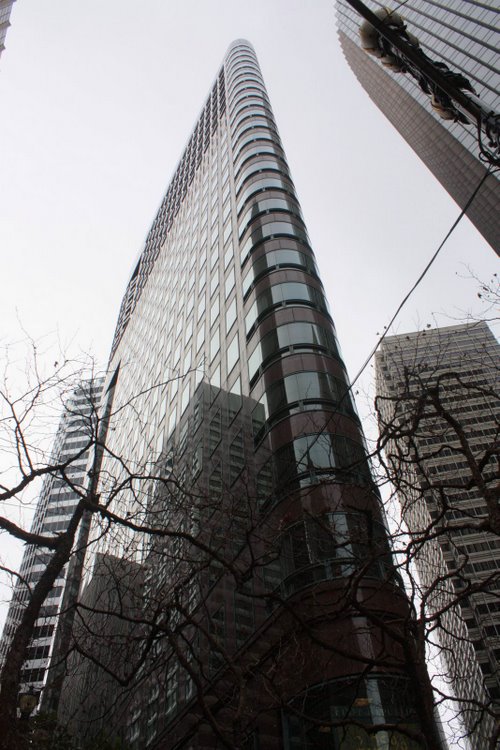2011-01-sanfrancisco