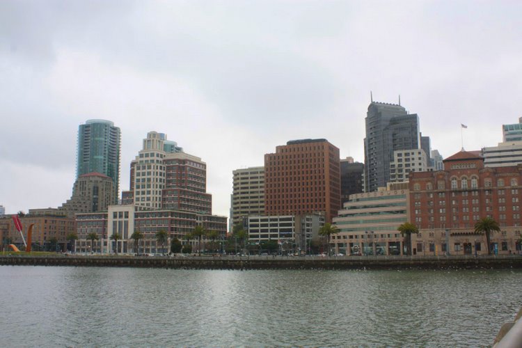 2011-01-sanfrancisco