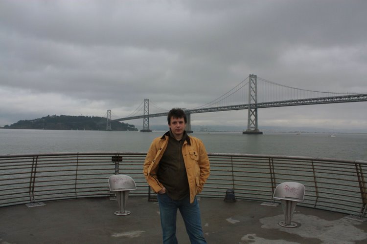 2011-01-sanfrancisco
