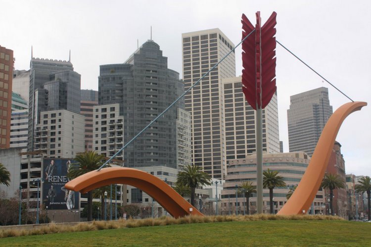 2011-01-sanfrancisco