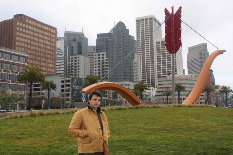 2011-01-sanfrancisco