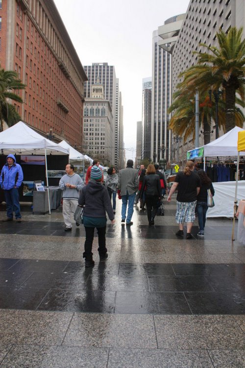 2011-01-sanfrancisco