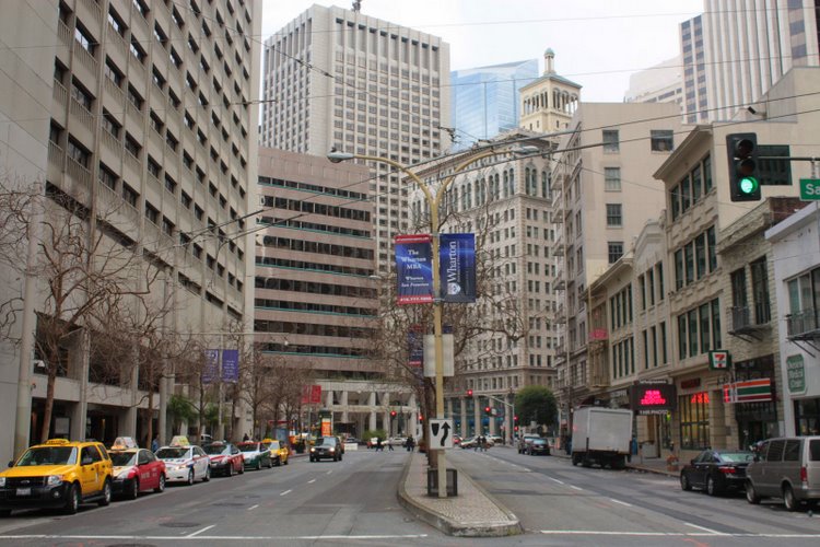 2011-01-sanfrancisco