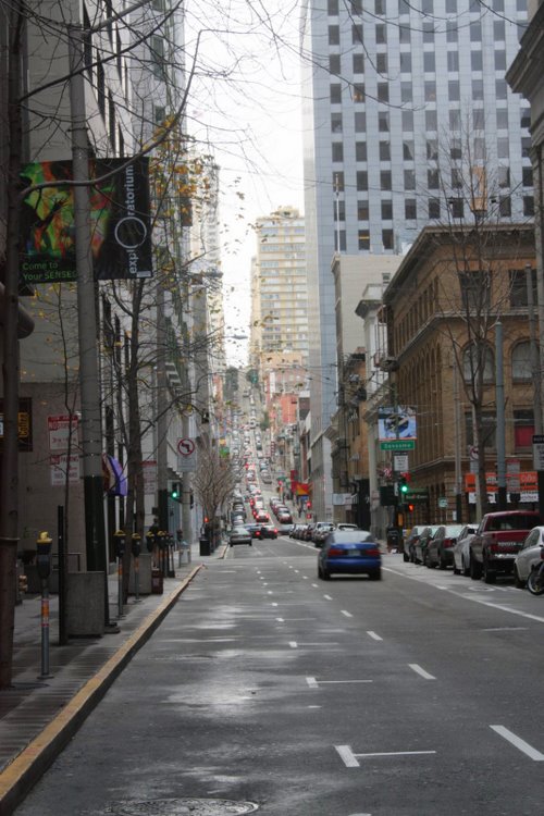 2011-01-sanfrancisco