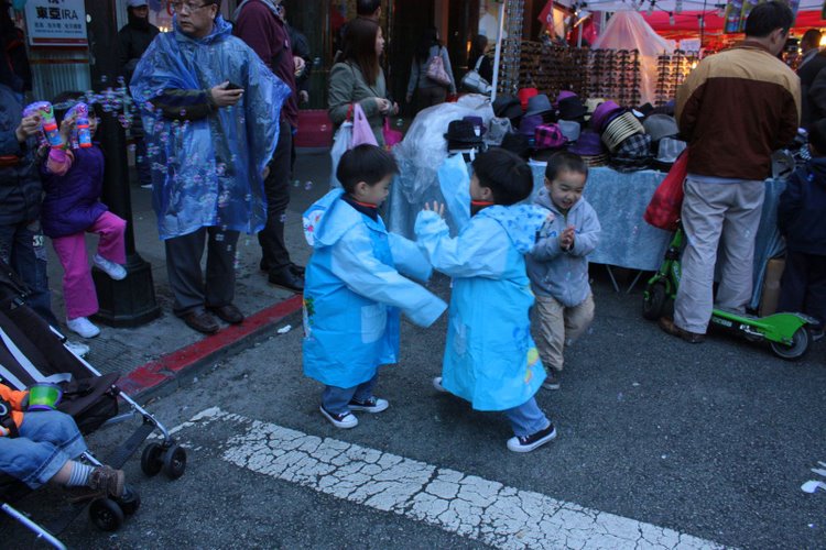 2011-01-sanfrancisco