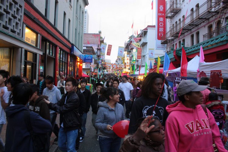 2011-01-sanfrancisco