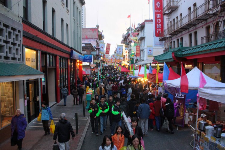 2011-01-sanfrancisco
