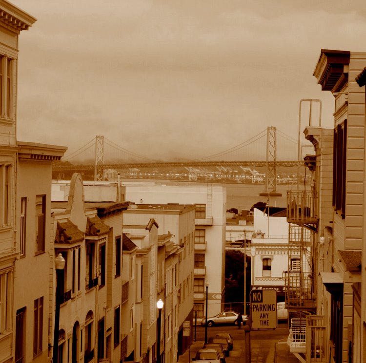 2011-01-sanfrancisco