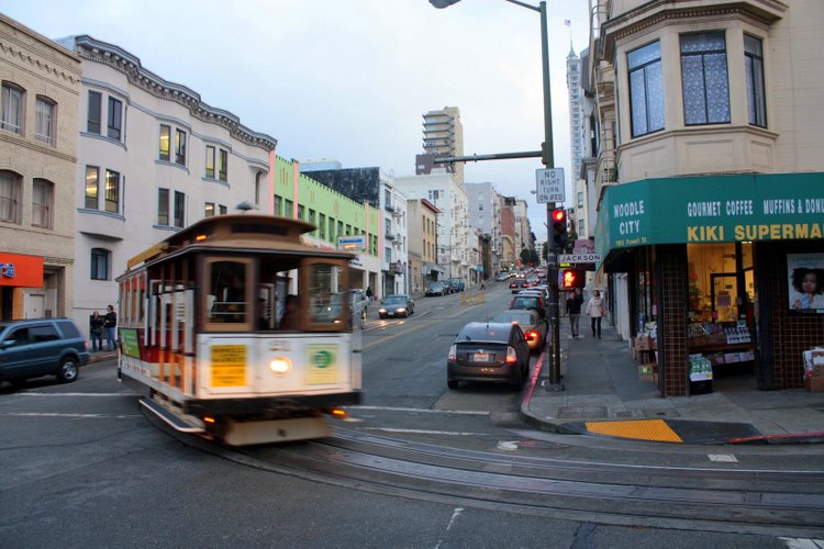 2011-01-sanfrancisco