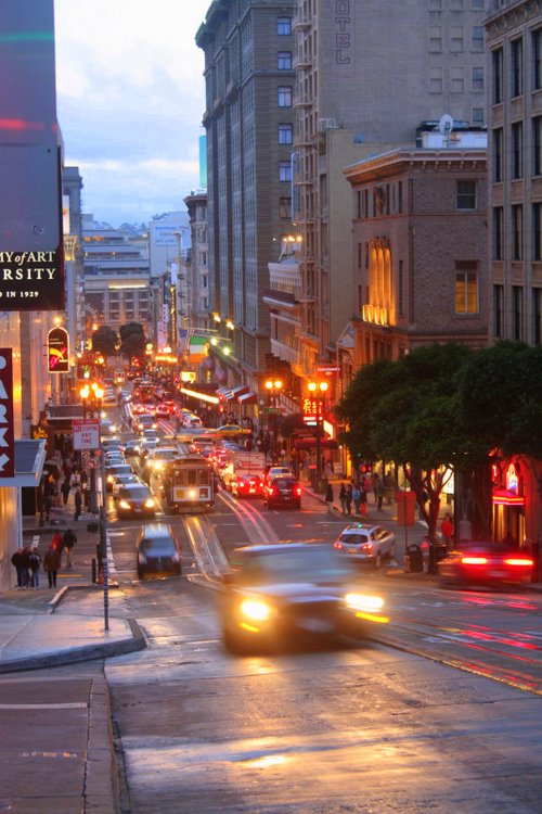 2011-01-sanfrancisco